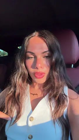 A post by @abigail_schwartz_ on TikTok