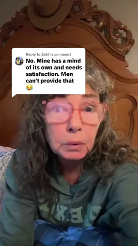 A post by @sistercindyforreal on TikTok caption: Replying to @Zahh   HO NO MO Zoom Bible Study Mondays 7:30 PM CT, 8:30 EST  click link in bio or DM HoNoMo FREE HONOMO BUTTON #sistercindy #honomo #honomo#BIBLESTUDY #sistercindybiblestudy  #honomorevolution #sisterCindy #saveZ #Jesus #CMUSA #comingtoyourcampus #Gospel #investineternity #brojed #whereissistercindy #bemohealthy #healthyhonomo #demure #cutsey #mindful #respectful #skipcollege #dontapply #reasonsnottogotocollege #collegeisascam
