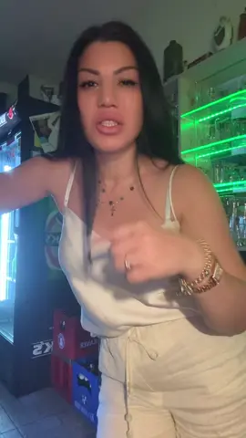A post by @florydarius35 on TikTok caption: #fypシ゚viral #for #fy 