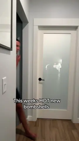 A post by @christenrenesavage on TikTok caption: YALL AINT READY!!! @Ryan 