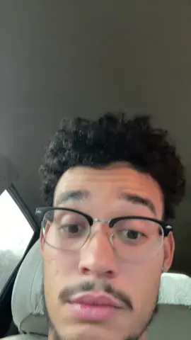 A post by @iamkennethfuller on TikTok caption: #fyp