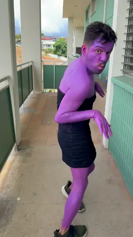 A post by @jaycolindres on TikTok