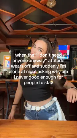 A post by @glittermemadi on TikTok