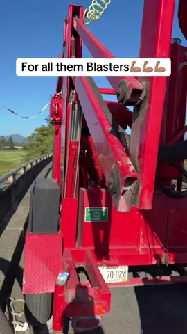 A post by @universalrecruiter on TikTok