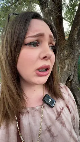A post by @gueragringa on TikTok caption: Me quedé triste #gringa #humor #lagringa 