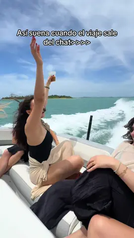 A post by @karenbarreraoficial on TikTok