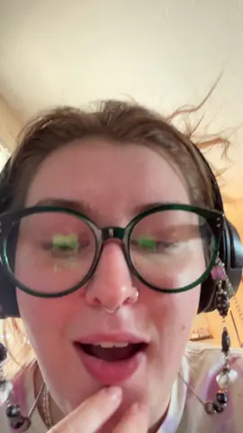 A post by @emhahee on TikTok caption: I fear I drank the kool aid and the kool aid is delicious #loveislandusa 