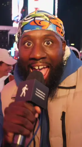 A post by @sidetalknyc on TikTok caption: GROWL LESSONS 😭 - FULL EPISODES ON IG @sidetalknyc #newyork #nyc #newyorkcity #sidetalk #sidetalknyc #bingbong 