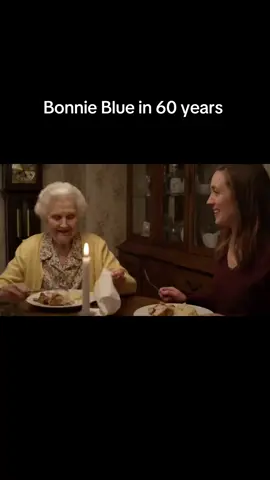 A post by @brainquizworld on TikTok caption: Did that just happen? #comedy