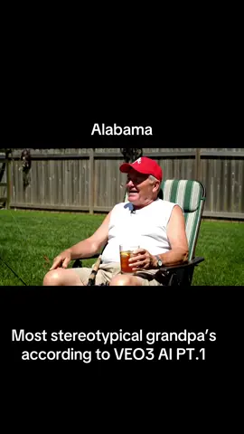 A post by @brainquizworld on TikTok caption: Did that just happen? #comedy