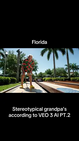A post by @brainquizworld on TikTok caption: omg #comedy