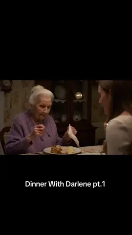 A post by @brainquizworld on TikTok caption: what did she say? #comedy