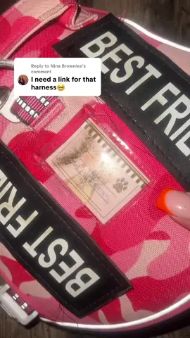 A post by @yyanaj on TikTok caption: Replying to @Nina Brownlee 
