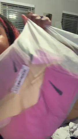 A post by @jazzidakid on TikTok