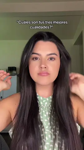 A post by @brefran77 on TikTok caption: Parece chiste 😂
