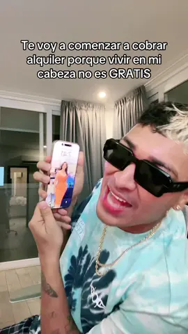 A post by @supremolives on TikTok caption: El tiempo pasa volando😍 Ayer tuvimos nuestra segunda cena juntos! Espectacularzzzzzz