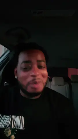 A post by @millyz100 on TikTok caption: I swear #fypシ゚viral #relatable #explore 