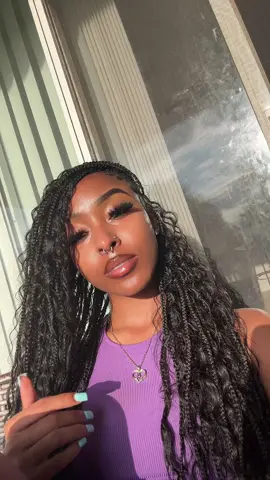 A post by @luvvvniy on TikTok caption: dk which 1 cuter so im posting all of em lol 