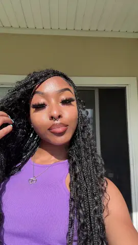 A post by @luvvvniy on TikTok