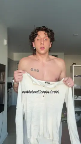 A post by @ohmontaine on TikTok