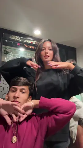 A post by @kaylee_luvsu1 on TikTok