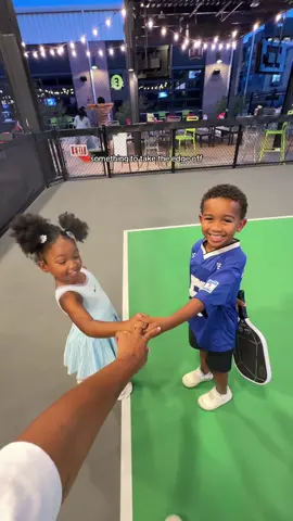 A post by @auntienae95 on TikTok caption: they give me exactly what I need 🥹🫶🏽 @Jayla Henry #auntienae #missboy #auntiesoftiktok 