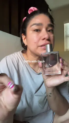 A post by @stephslowsdown on TikTok caption: gifted by Just Juice Fragrance  Smells exactly like you think it does 🍸 @justjuicefragrance @amazon #justjuicefragrance #perfumetiktok #perfumes 