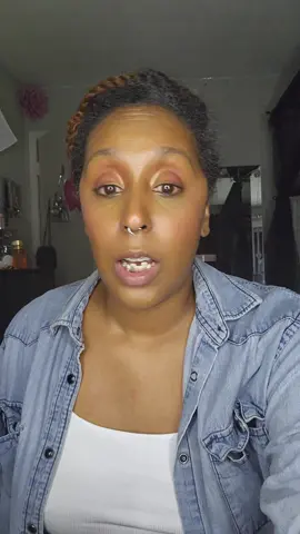 A post by @jusnene on TikTok caption: im done...