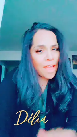 A post by @green._.jalapeno on TikTok caption: #onthisday #duosfreefire🥺💕👫👑lo #paratiiiiiiiiiiiiiiiiiiiiiiiiiiiiiii #triste💔corazón 