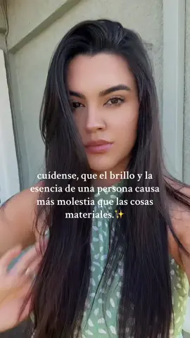 A post by @brefran77 on TikTok caption: IG: brefran77📍