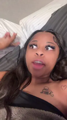 A post by @beautyofliyah on TikTok