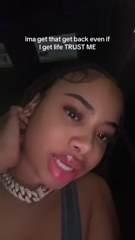 A post by @therealtatianachanell on TikTok
