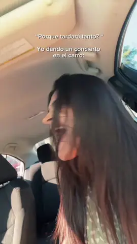 A post by @brefran77 on TikTok caption: Dándolo todo bb 😎🔥