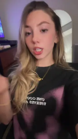 A post by @tayycarrow on TikTok