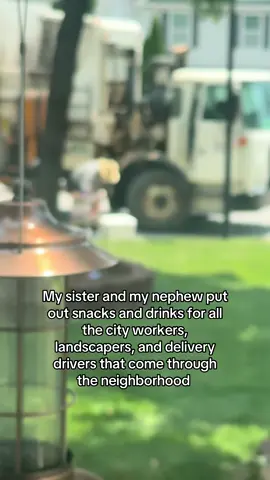 A post by @_jen_hamilton_ on TikTok caption: @Julie @ The Stuff She Makes is good people 