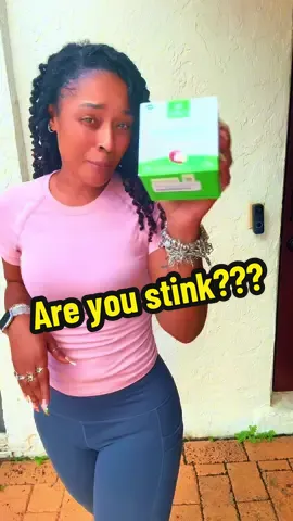 A post by @ashybermudez on TikTok caption: #tiktokshopcreatorpicks Chlorophyll is something I will never go without! Detoxify your body!!! #dealsforyoudays #detox 