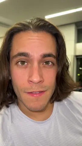 A post by @carlos_eduardo_espina on TikTok caption: Se tenía que decir y se dijo 😉 