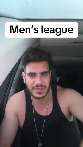 A post by @jado506 on TikTok