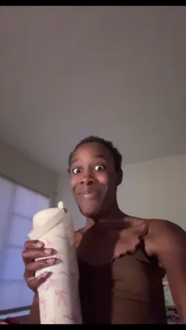 A post by @mooneymusicals on TikTok caption: Currently saving up to fly out and get tickets for @Little Shop of Horrors Off-Broadway #fyp #theatrekid #musicaltheatre #littleshopofhorrors #rant 