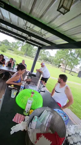 A post by @ultrapools on TikTok caption: 🏈 Pre-season football kickoff party = backyard memories made! This is what it’s all about: 👨‍👩‍👧‍👦 Kids laughing, friends gathering, good times that last a lifetime. 💦 A pool isn’t just water — it’s the heart of your home. 📍 Right here in your own backyard. Ready to give your family the ultimate summer? Let’s build your dream pool. 👇 #BackyardMemories #PoolDays #FamilyFirst #HoustonPools #UltraCustomPools #FootballSeason #MakeItYours #PoolPartyVibes 