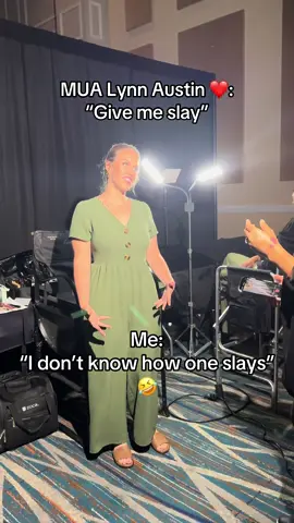 A post by @_jen_hamilton_ on TikTok caption: Idk how you do dat. 