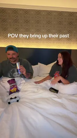 A post by @mariomirante on TikTok caption: I feel you Nick :/