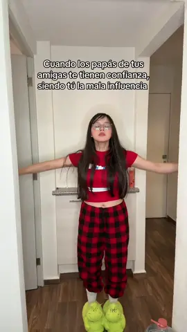 A post by @vanerdd on TikTok