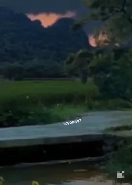 A post by @soyorew7 on TikTok caption: #قران_كريم 