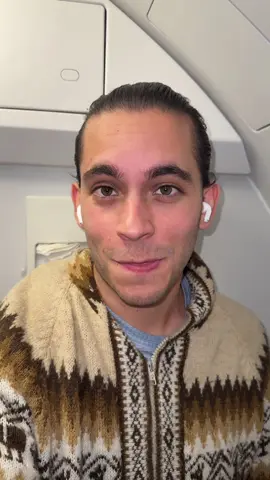 A post by @carlos_eduardo_espina on TikTok