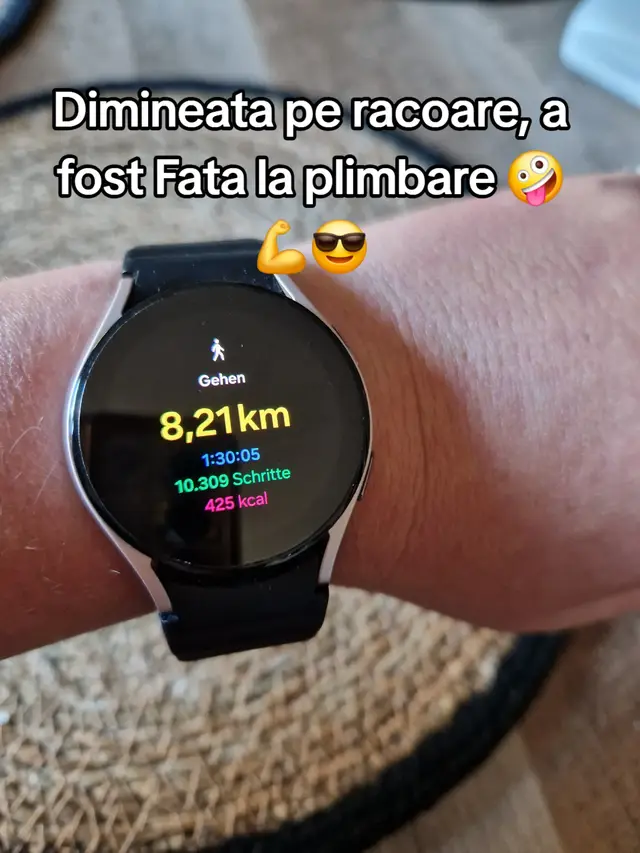A post by @cecilia.siegert on TikTok caption: #Cecil🇩🇪🇹🇩 #foryou #fypシ #100k #viral #foryoupage #viralvideotiktok #tiktok #trending 