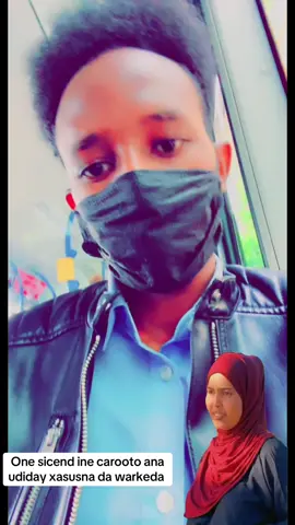 A post by @xabadxogsaday1 on TikTok caption: Ine fakarto daye ine waxyar carooto ma jecli adunka ine jogto #cali #fyp #fypシ゚ @♧[Ĥabřo čìșĥó]♧🤫 @ilhan OG  🇬🇲 🇬🇲 🫂 @balqis❤️🇸🇱🇸🇱 @geeyada. carmo 