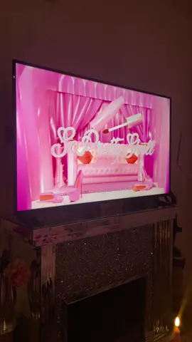 A post by @soprettyshell on TikTok caption: Back on my grind 🎀 #stayprettydiaries #visualdiary #pinkgirlyaesthetic #girlythings #pinkgirlyaesthetic #hellokitty #girlygirl 