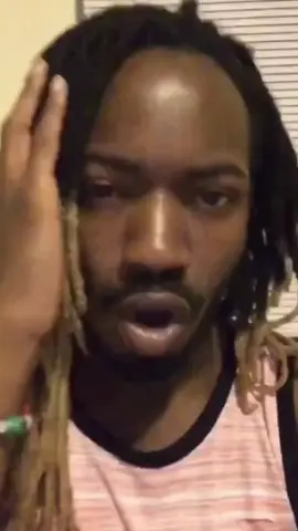 A post by @ on TikTok caption: I wanna stay with you || #transition 