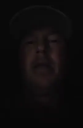 A post by @prowlingtopounce on TikTok caption: darkness of dreams @jeremycaldwellmusic #outlawcountry #LIKE #foryoupage #foryou #original 